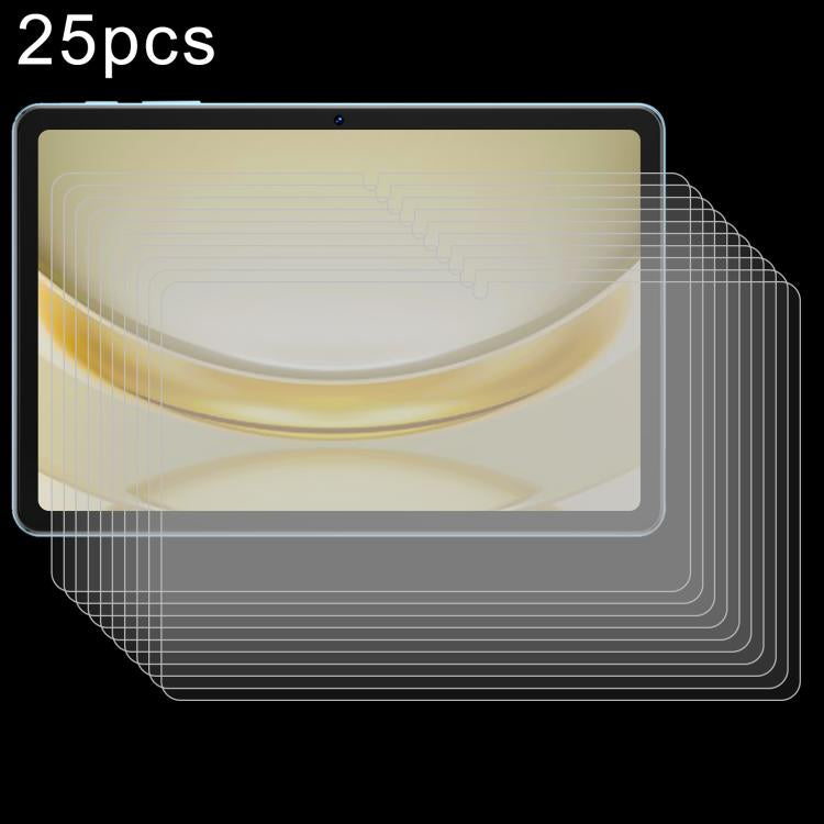 EDA008843801.jpg@fb6cac4b39f4722006579fb34ba5b570