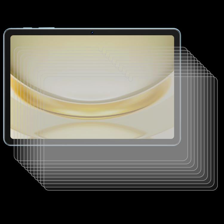 EDA008843801_5.jpg@e5720acbbbed2ce9e138cd7486d017d4