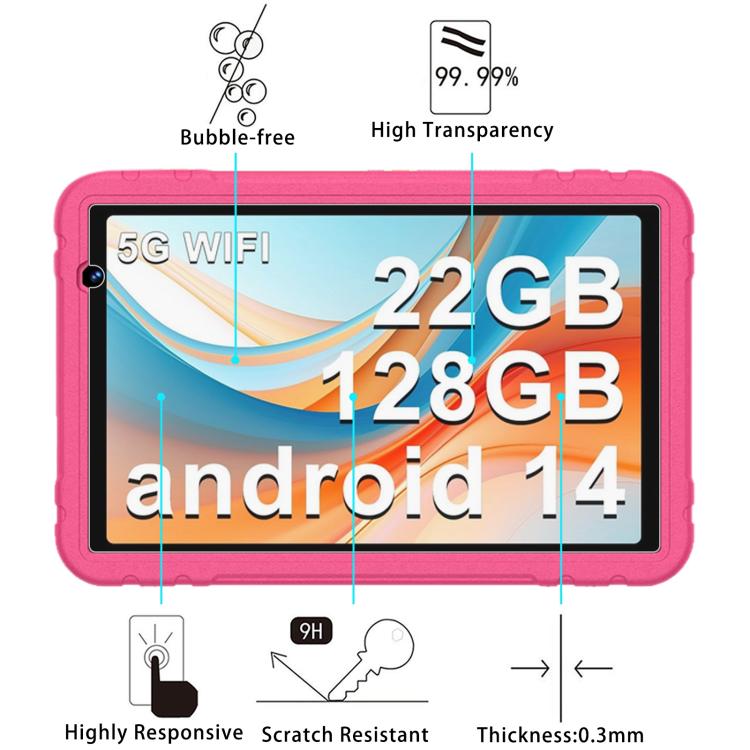 EDA008844101_2.jpg@9ff7412c8894e55cabea790e943e4271