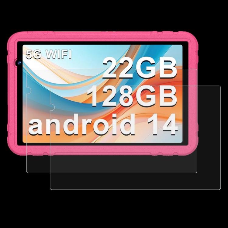 EDA008844201.jpg@74b633a7ede5374b41f2ccf9b49824bb