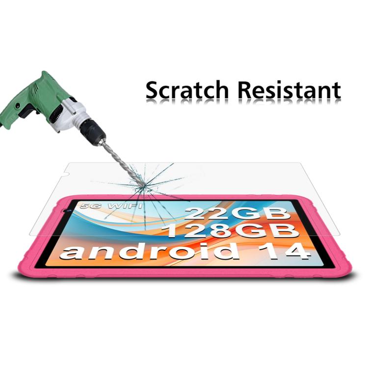 EDA008844301_3.jpg@1472121883ea45ef34e9793f8b6deb7f