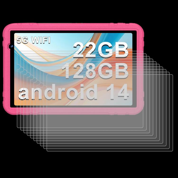 EDA008844301_5.jpg@bbd882282195716fe7a372f16ec8fa6d