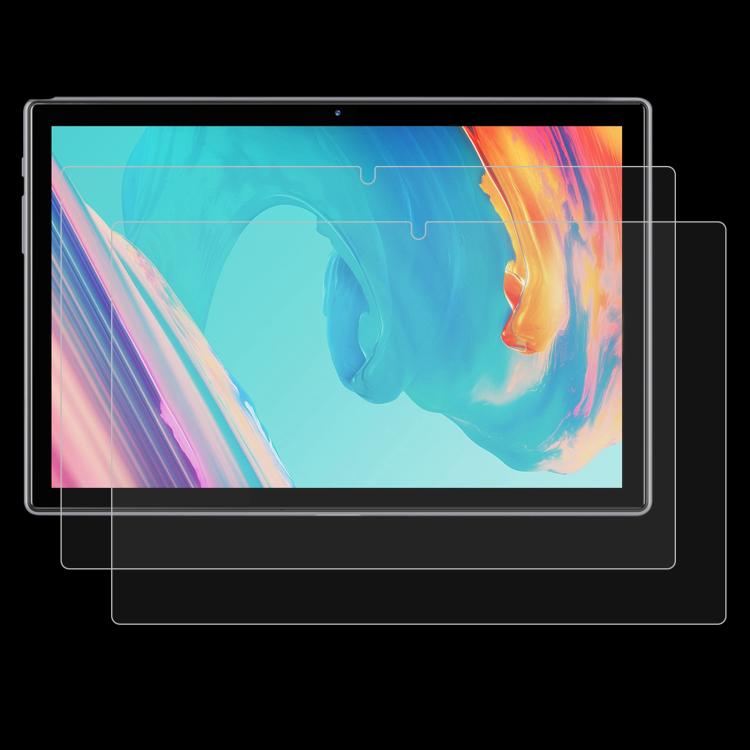 EDA008844501.jpg@65aa584746185180525dfe7fc51aaaa5