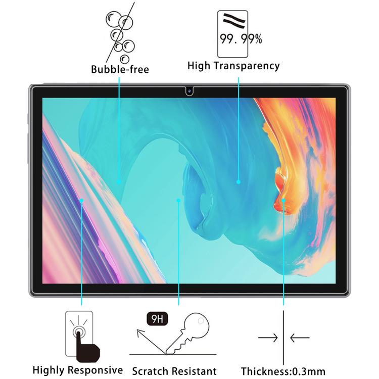 EDA008844501_2.jpg@67f564eec754efca387ea490c6a99ff2