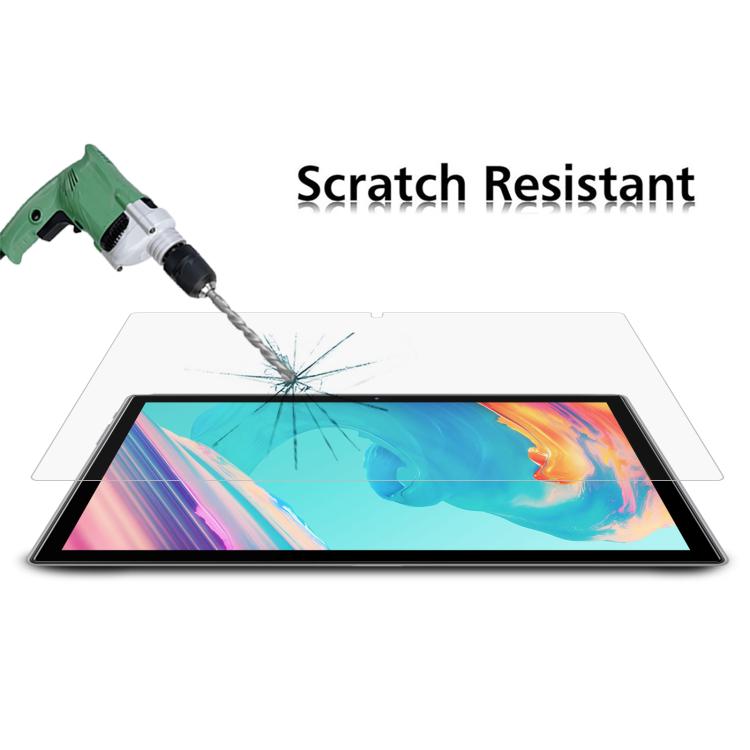 EDA008844501_3.jpg@107e7c5809ed3062a38cfdc5bccd399c