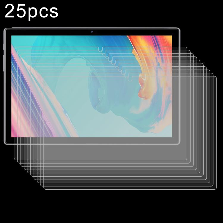 EDA008844601.jpg@c4a8dc1844275dc4c51b6214dcf45314