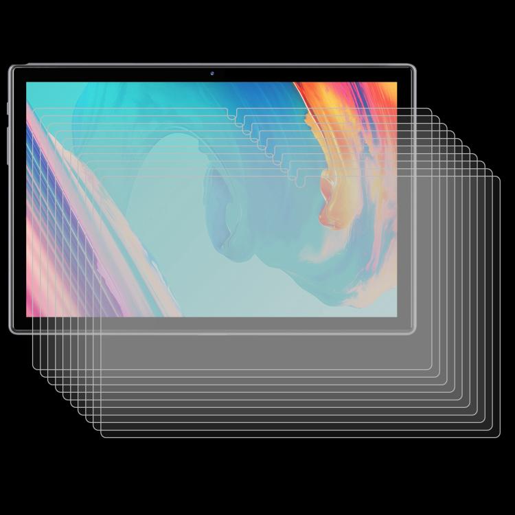 EDA008844601_5.jpg@cc86be4f78d38bc4f16caf7aba87b308