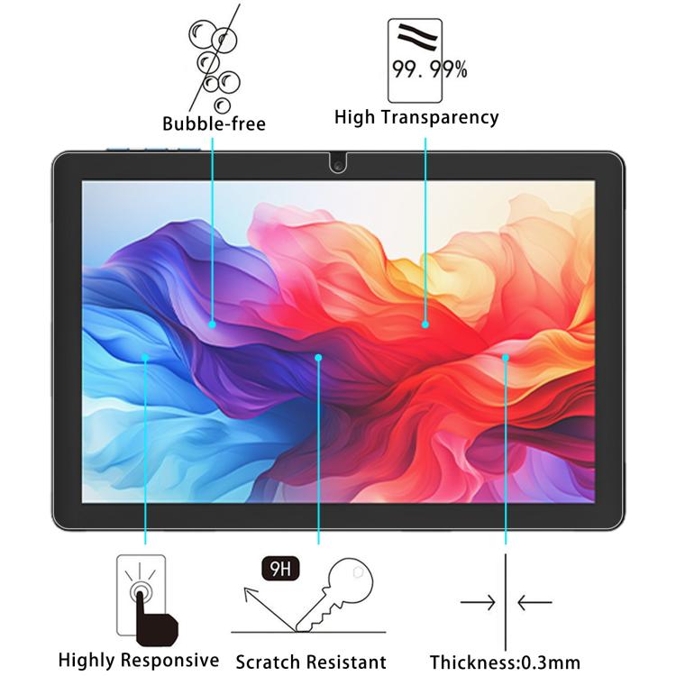 EDA008844801_2.jpg@9797ae9c0d38829d4ad582c8c872d828