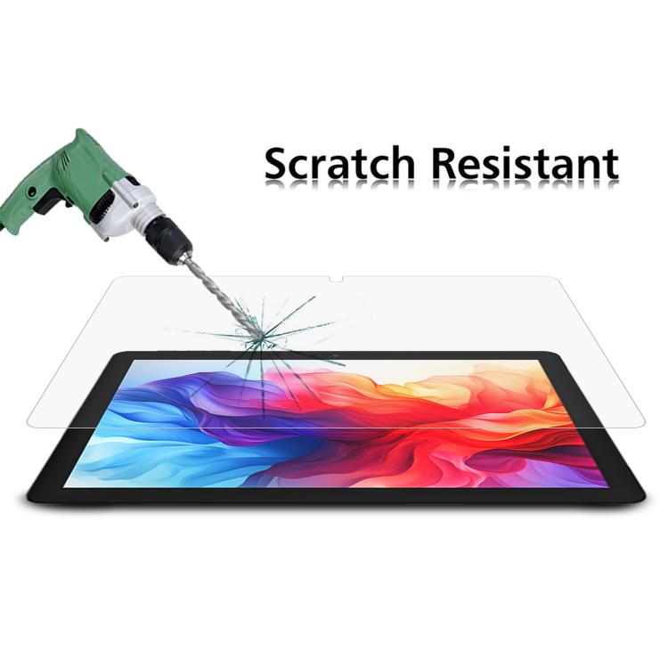 EDA008844801_3.jpg@677f2d388d35ec11370bc765fe0b4439