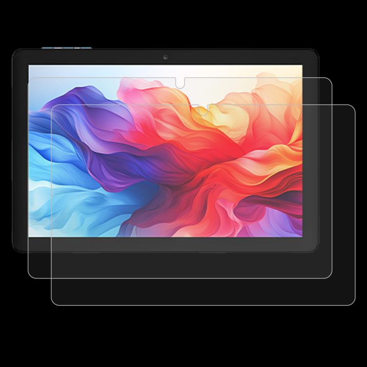 EDA008844901.jpg@b562836d2449e4db86ca533968234cd9