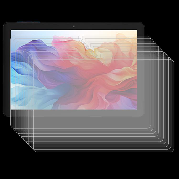 EDA008845001_5.jpg@206310ecc07aef41bdfb8afcc48662cb