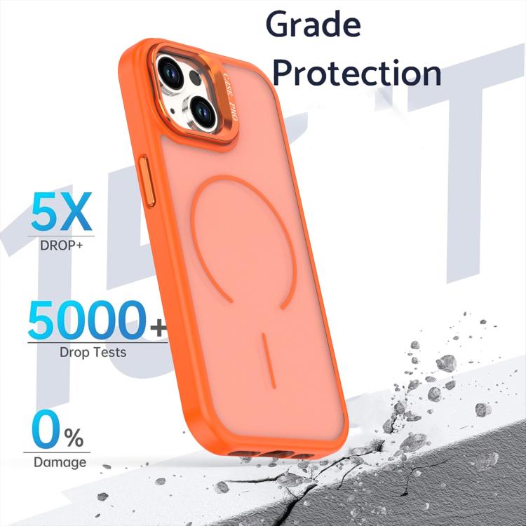 EDA008845311C_3.jpg@f8ca5a415695d3458a2cdf2cdb785f55