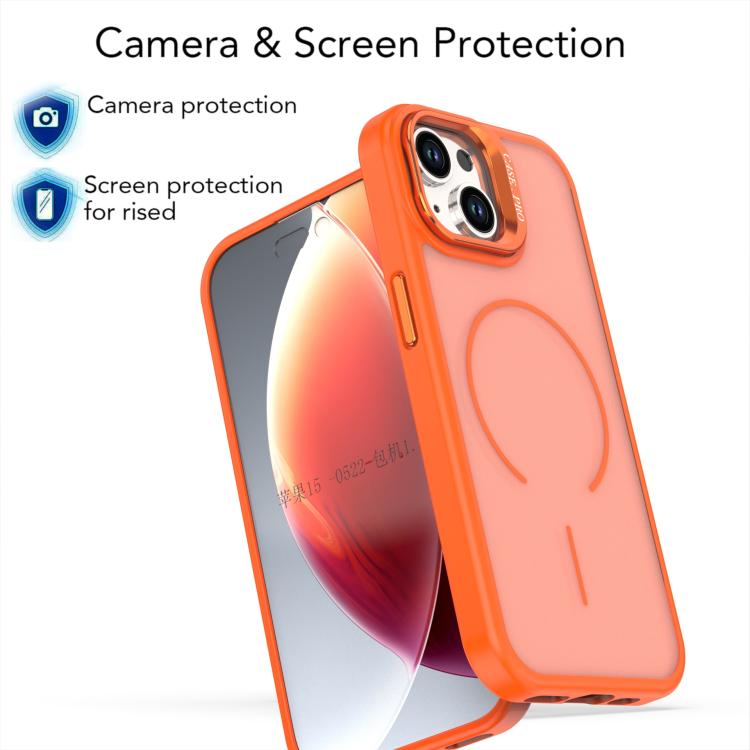 EDA008845311D_4.jpg@bbd02a97f2d50d956f0866e30990a620