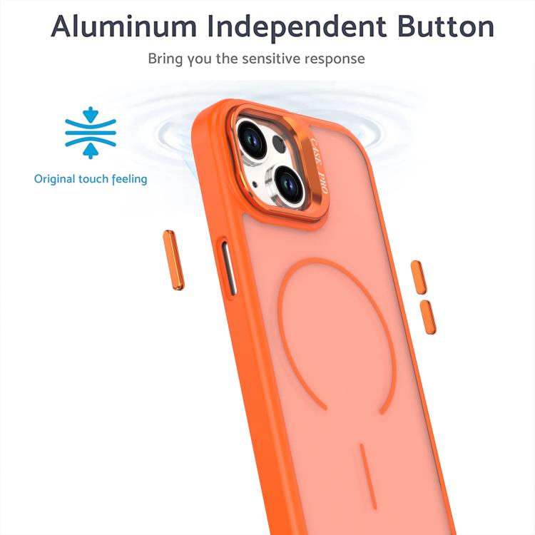 EDA008845311E_2.jpg@f95848615b99551c296c82c64003602e