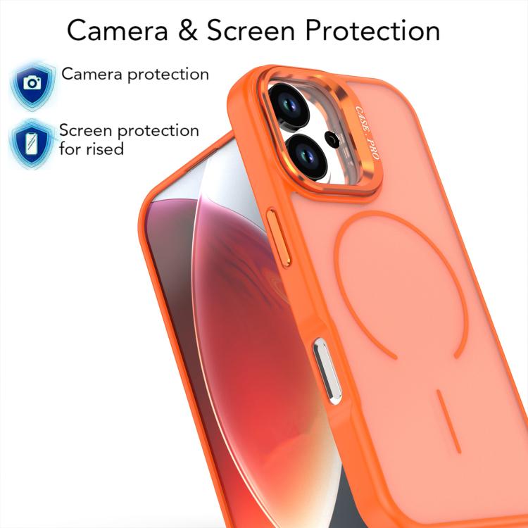 EDA008845319B_4.jpg@efc82cd8a643b13e083bc78a8e39c205