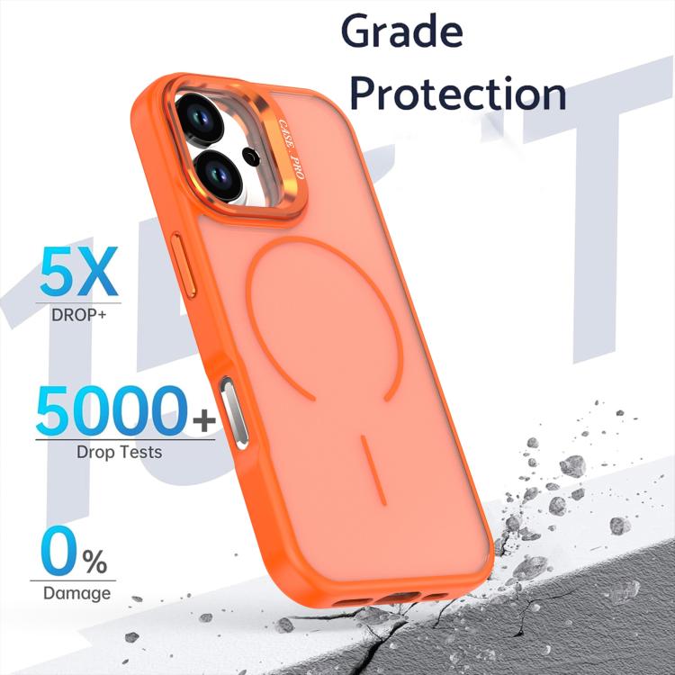 EDA008845319C_3.jpg@bb132b271cc664ee6065f11cd9b4fa34