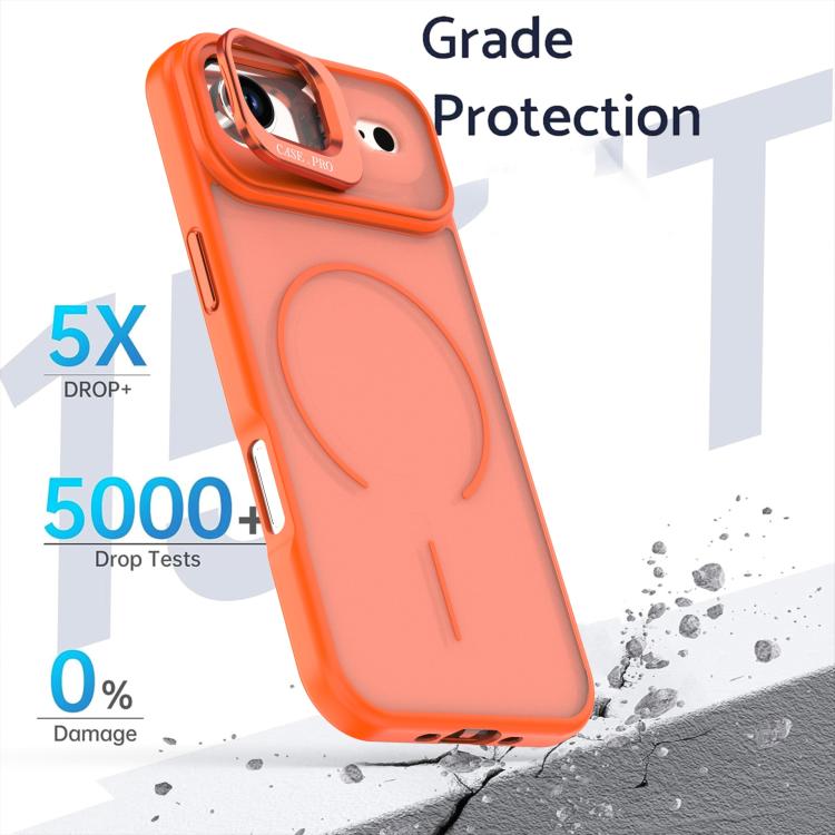 EDA008845320C_3.jpg@ca667389c32b3e6826a9b3582e688597