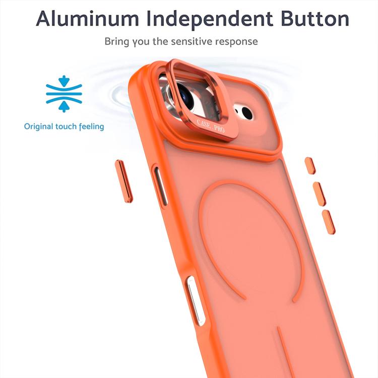 EDA008845320E_2.jpg@448be893666ffb1da97b7896f1397001