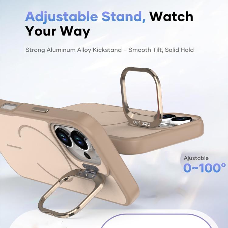 EDA008845503A_5.jpg@a2d513aa597afdb3403cf4b17c01b791