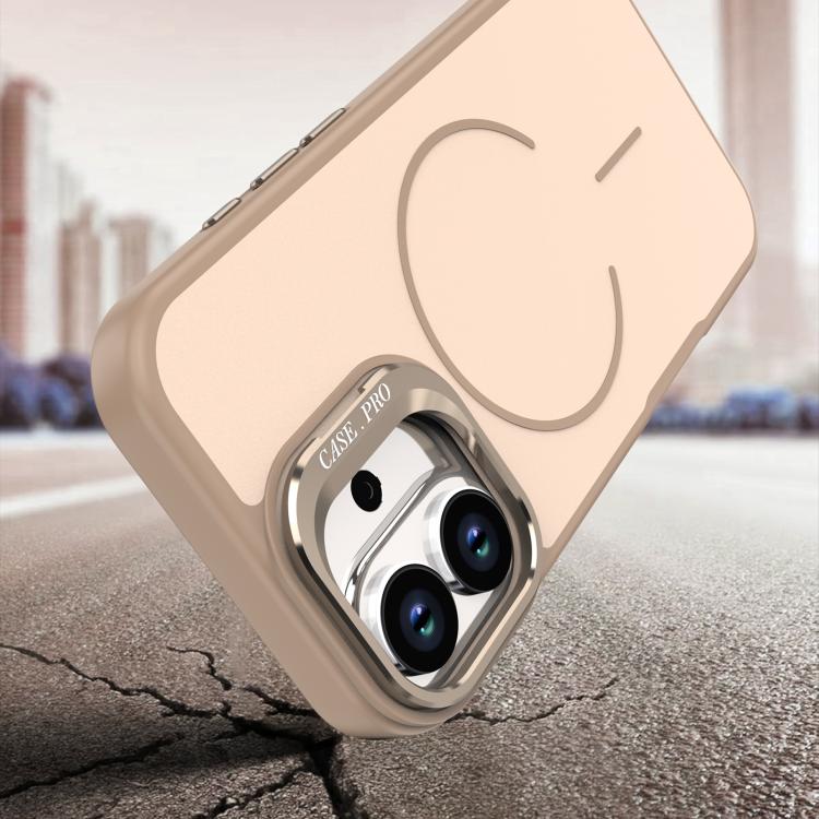 EDA008845503C_3.jpg@7e76fb0e2f77a8dfa7573625fa27fced