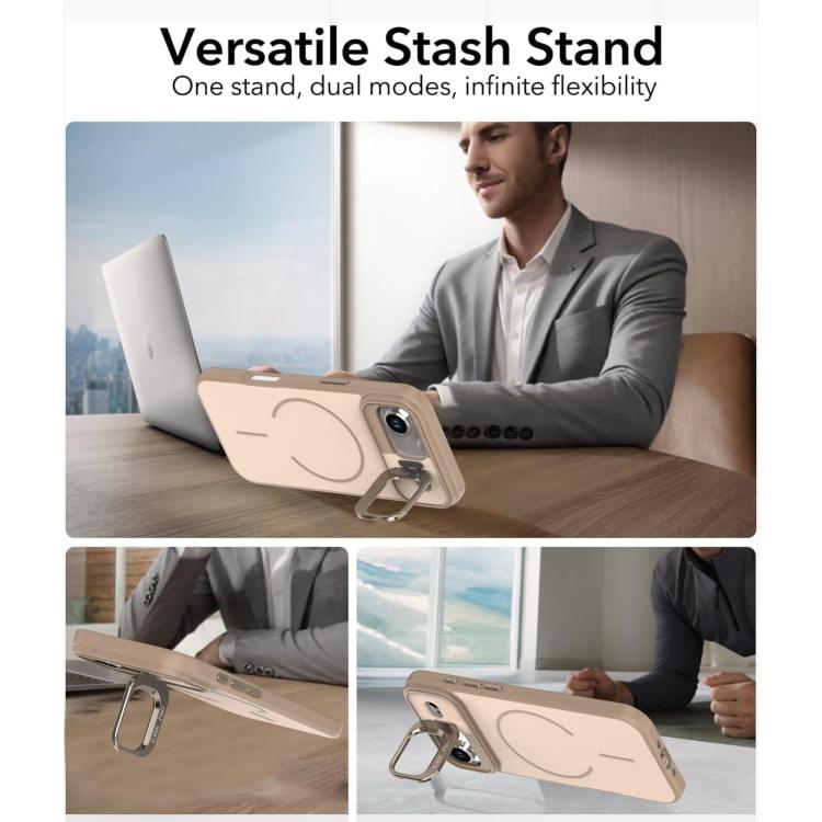 EDA008845504C_6.jpg@79c77350c462ac8aea30cd66dfa57888