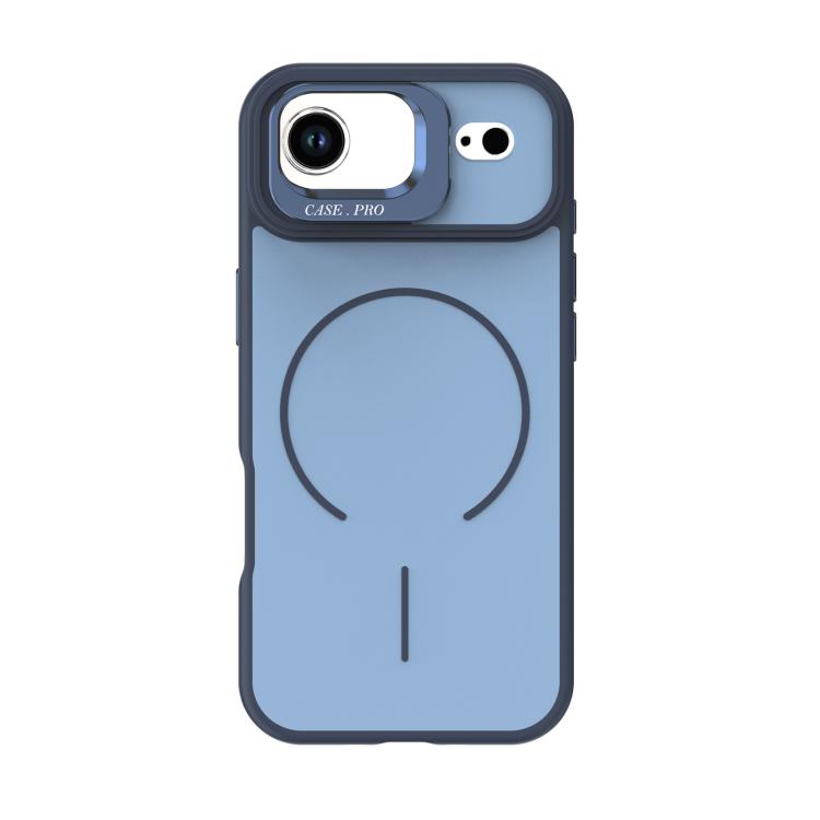 EDA008845504D_1.jpg@ea75e2c5e36f8530e885e948ea8b1fca