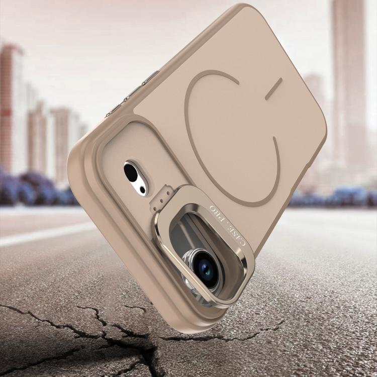 EDA008845504E_3.jpg@ff7620dc566891741aba4d231faf0dbd