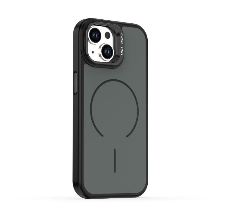 EDA008845513B_1.jpg@57273dd2b2fd065095ca1c21bce1fb46