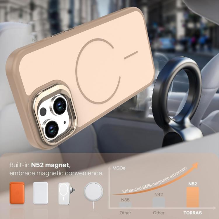 EDA008845513B_4.jpg@dfd82962b3eea4b1c60c587b6102c72f