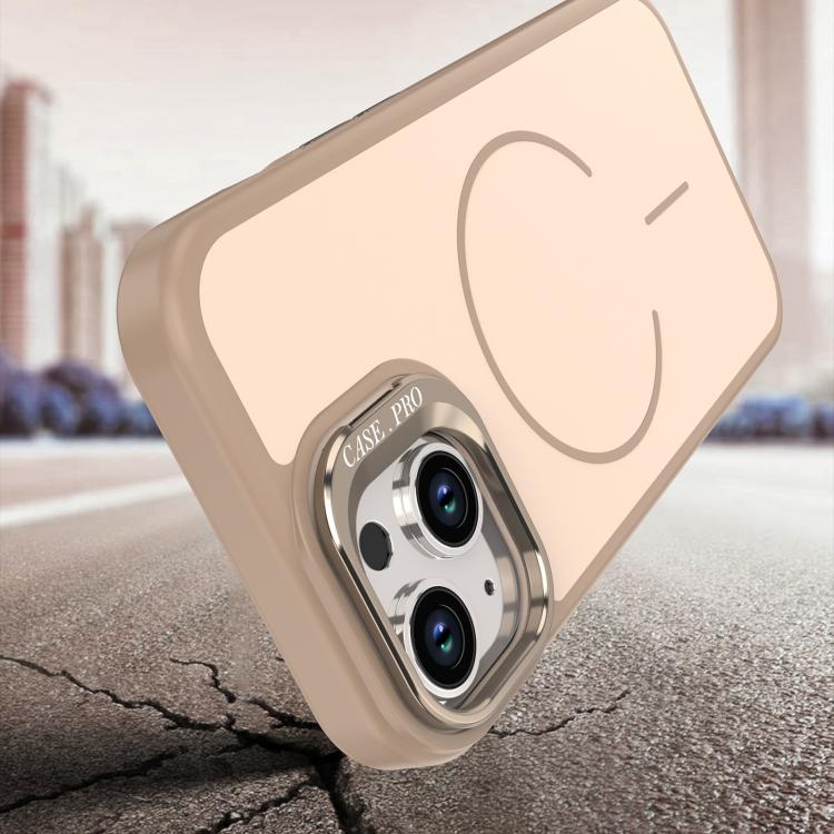 EDA008845513C_3.jpg@b7bf7e7870740d9a1f472eb20c30dcda