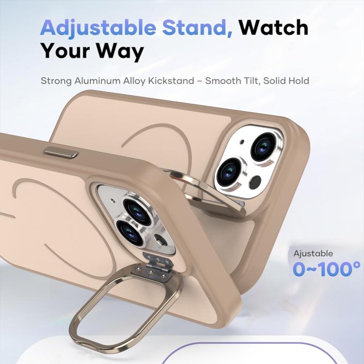 EDA008845513C_5.jpg@a943f71441c92b3b7510170307c7e6db