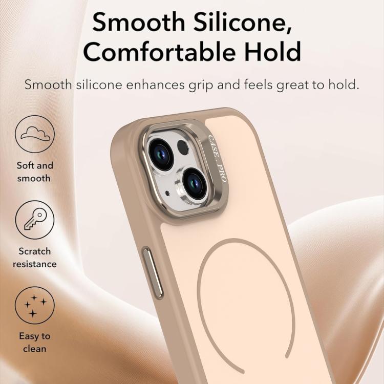 EDA008845513D_2.jpg@d461953c2fe0892f53560df7d9fb39ca