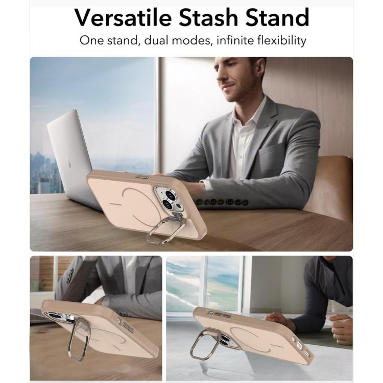 EDA008845513E_6.jpg@31bb132845e2336d1f61bc00f9179cfa