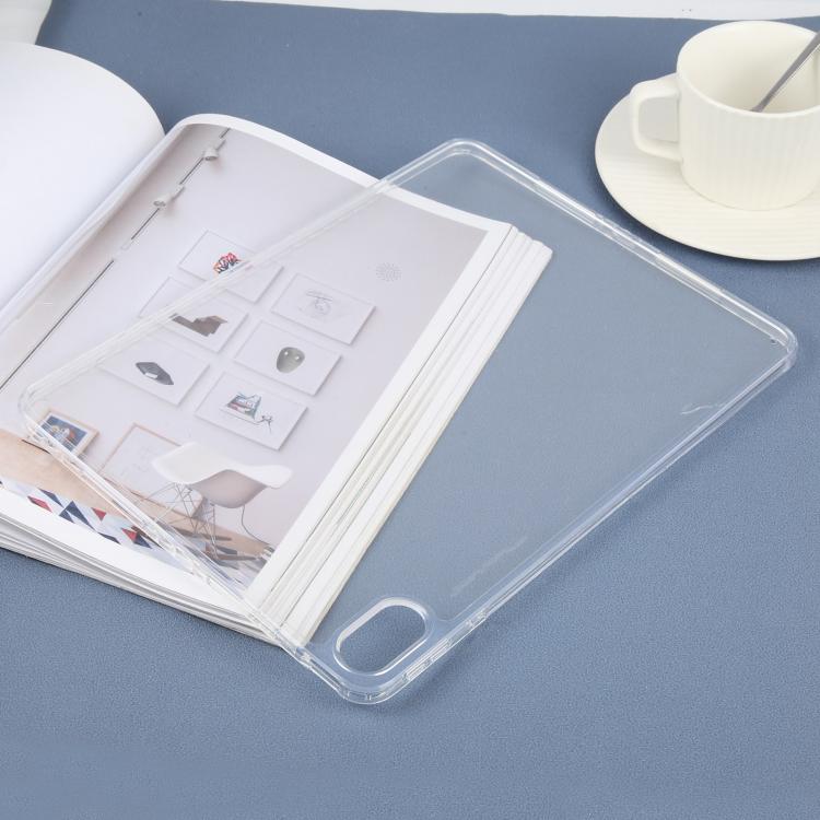 EDA008846801A_2.jpg@e64aac571e9d9ae06c3d74ea6dcabaa6