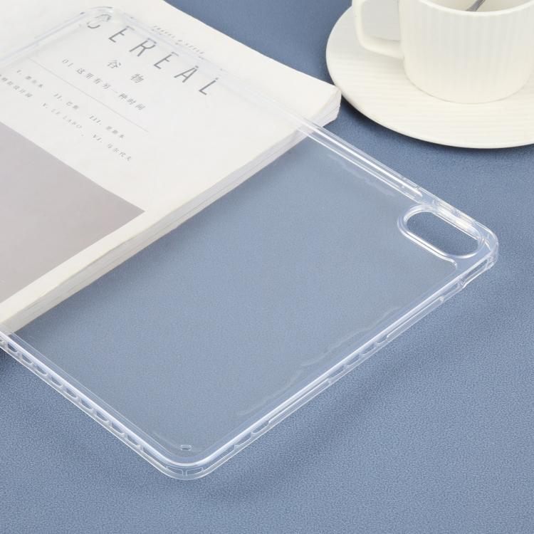 EDA008846801A_3.jpg@aa2b3281823137a4bc6c71b7564cd742