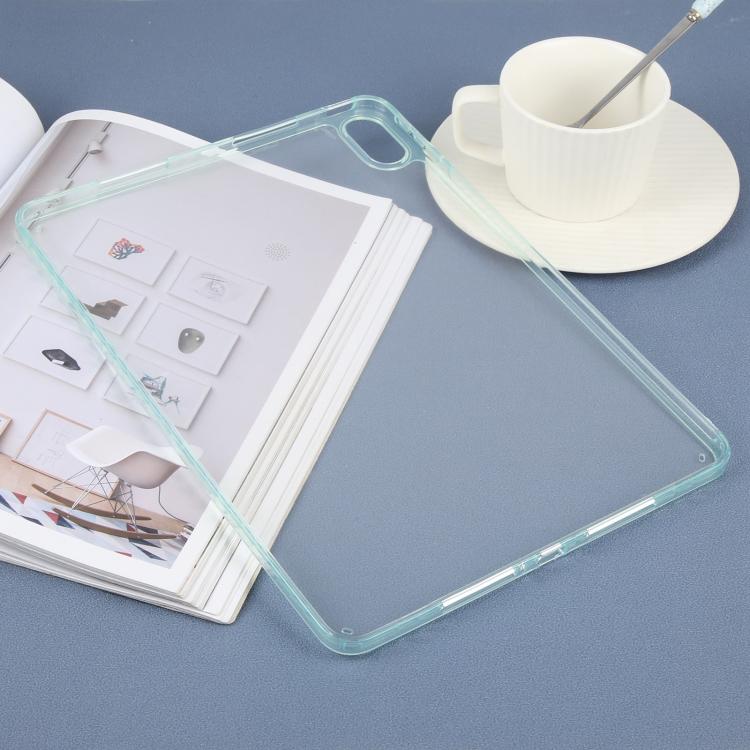 EDA008846801B_1.jpg@723604dd1fcf1e55eb609c166c8cd6d5