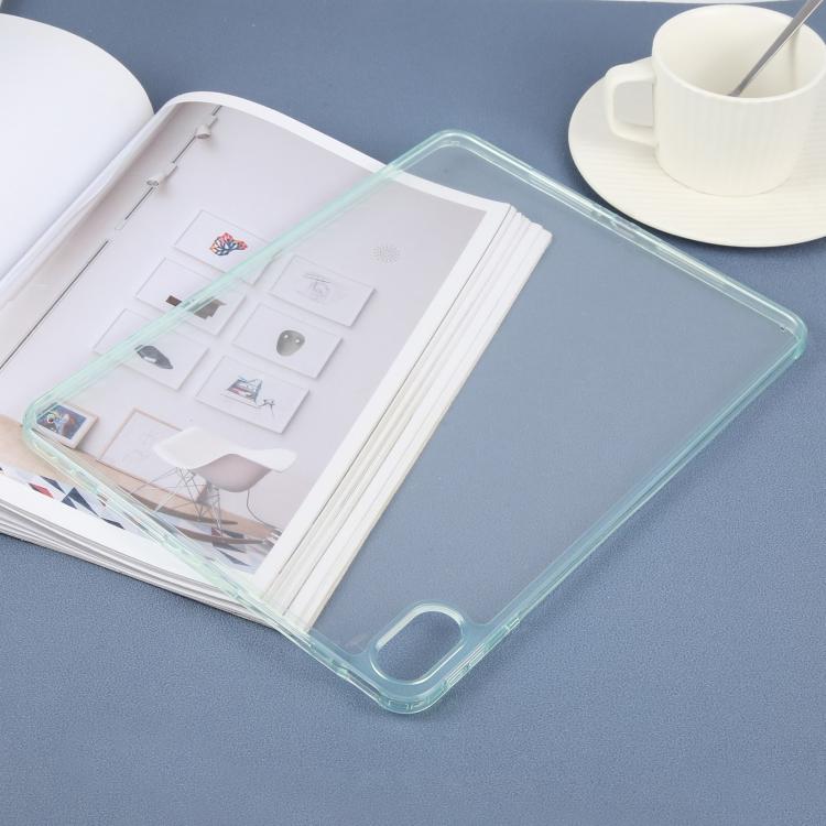 EDA008846801B_2.jpg@538ba1e7b8c2471e8b7754d2fe5ee1c1