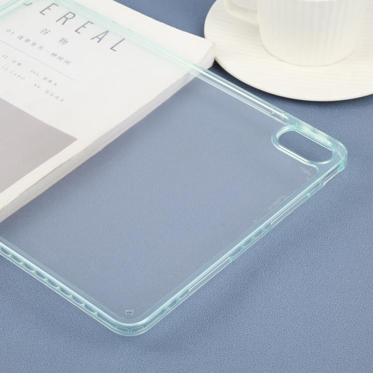 EDA008846801B_3.jpg@f8e65e877079365463df7de11fd9a3db