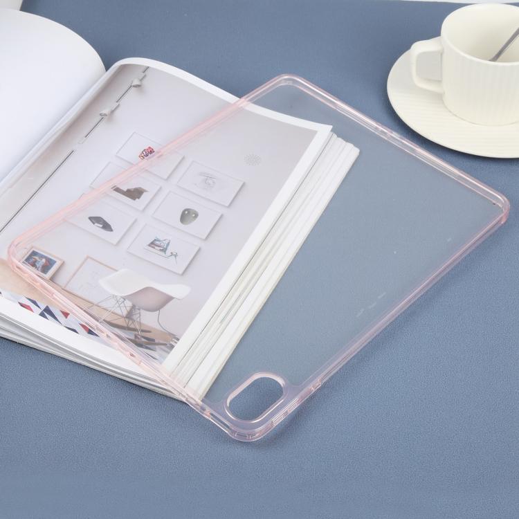 EDA008846801C_2.jpg@1b68d1f60e8fb02e2692d34994ed98d8