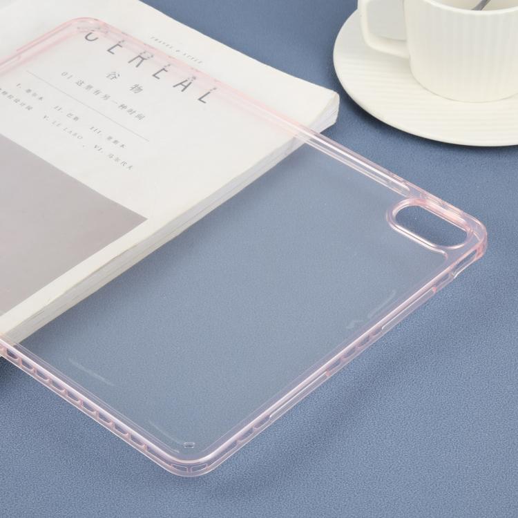 EDA008846801C_3.jpg@24273db7ba10f3b47f50cd1b3f202b72