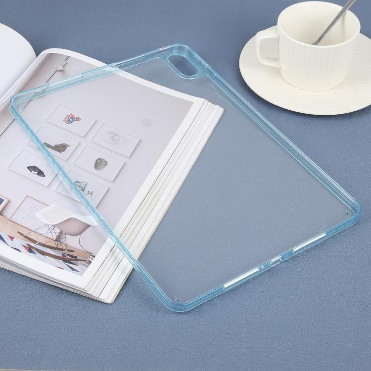 EDA008846801D_1.jpg@619f895cd3ee473b66abce3e3f0587ad