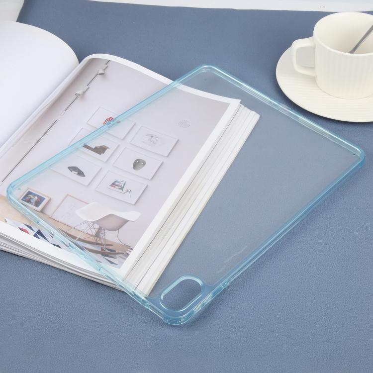 EDA008846801D_2.jpg@ca1a421c03773008b1acb168bfbe1eef