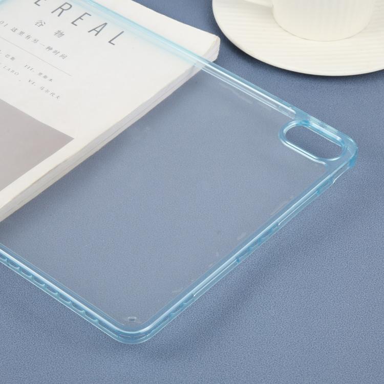 EDA008846801D_3.jpg@e56f0c8df9dbc695b16d7fbcd415d3dc