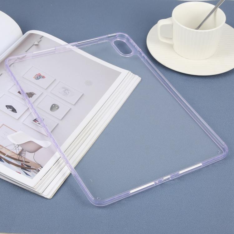 EDA008846801E_1.jpg@a7637f1936438690a2c93dc360692f01