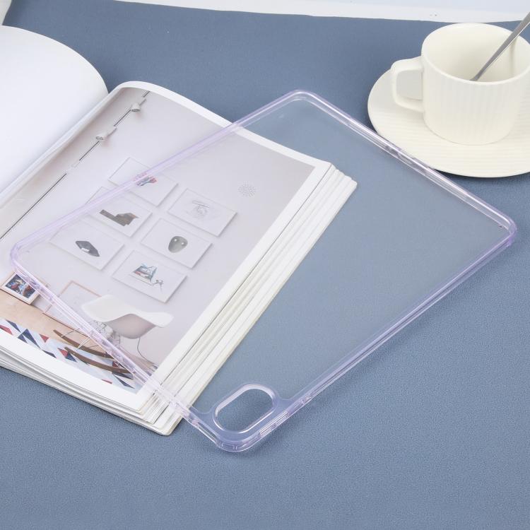 EDA008846801E_2.jpg@c5984f4ba81c31580c614bc84d440edf