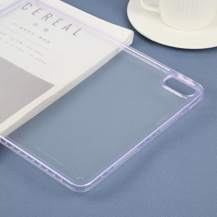 EDA008846801E_3.jpg@c803c1acc1b4511dd74089f3153b85a3