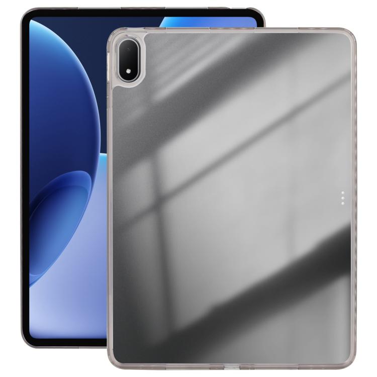 EDA008846801F.jpg@3bc07077e2d2a5357962ccd64cc06748