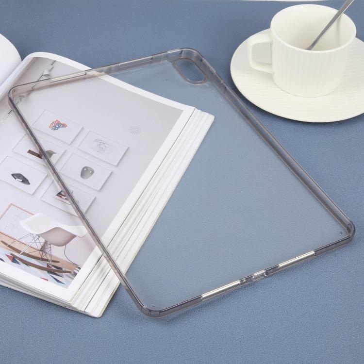 EDA008846801F_1.jpg@84221a08f1969b9b6c48a0ba89108711