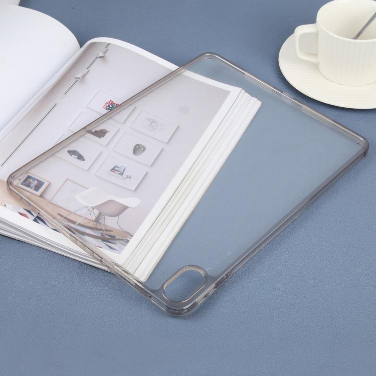 EDA008846801F_2.jpg@ba33aa62b1cf953b0e77cbfe6bc3d63d