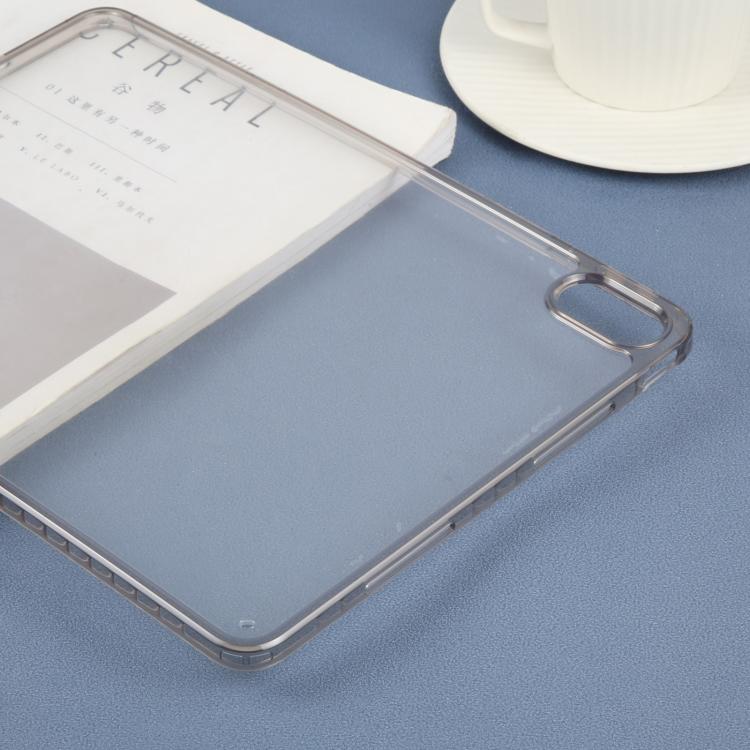 EDA008846801F_3.jpg@d4601870310262597a233e214a1dcd86